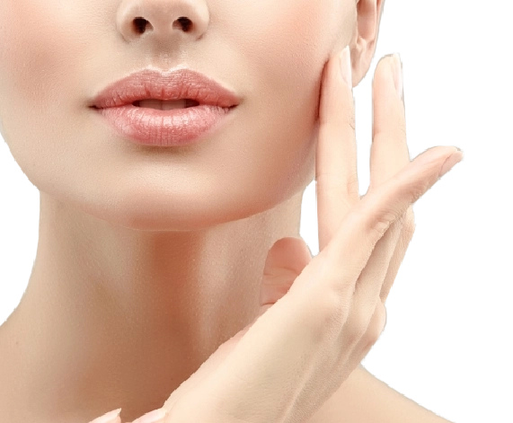 Brighten, Detoxify, and Glow from Within 